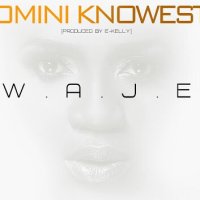 Waje - Omni Knowest